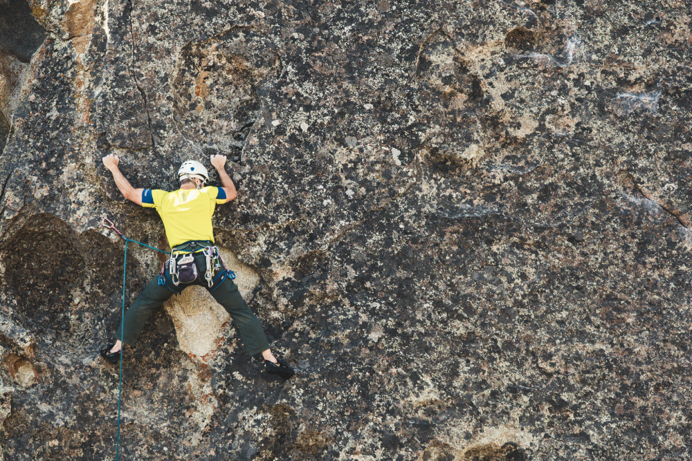 Why Trust (Not Traffic) Is the Real Growth Driver