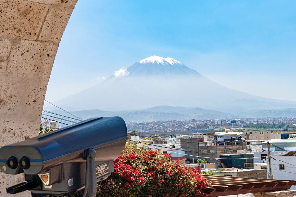 Global Perspectives, Local Results: What Distributed Work Teaches Us About Brand Growth