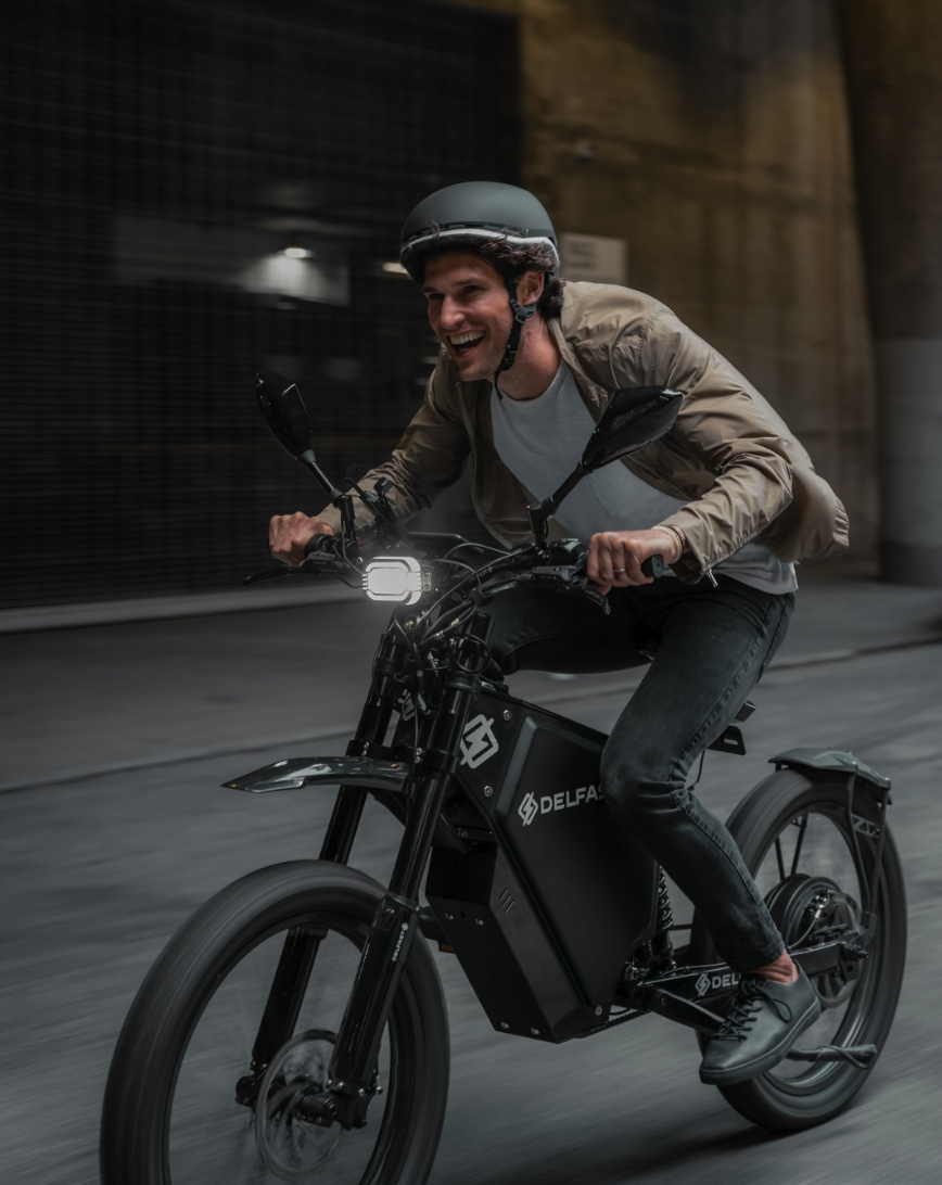 Screenshot 2026-04-13 at 3.50.31 PM.png