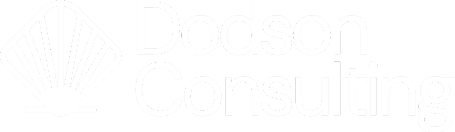 Dodson Consulting