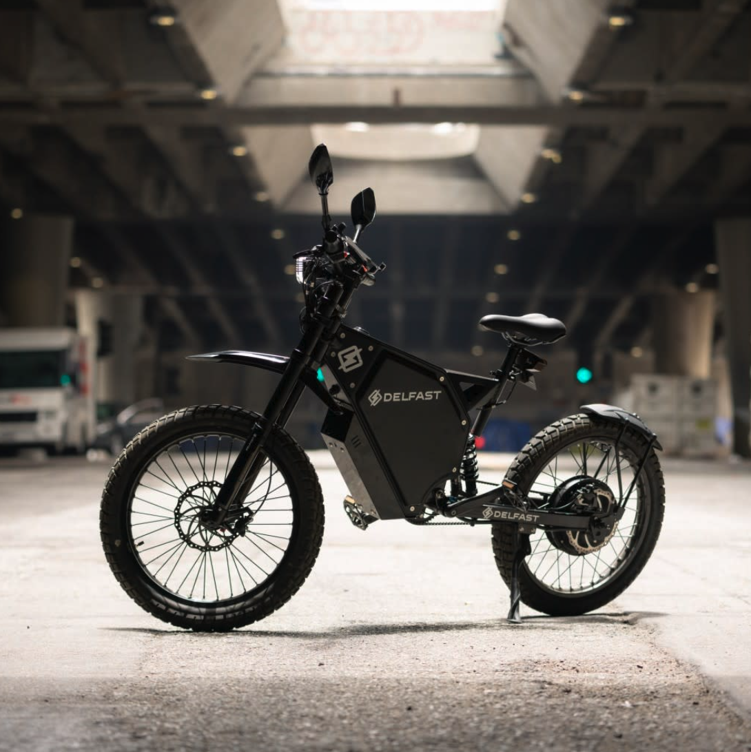 Screenshot 2026-04-13 at 3.52.30 PM.png