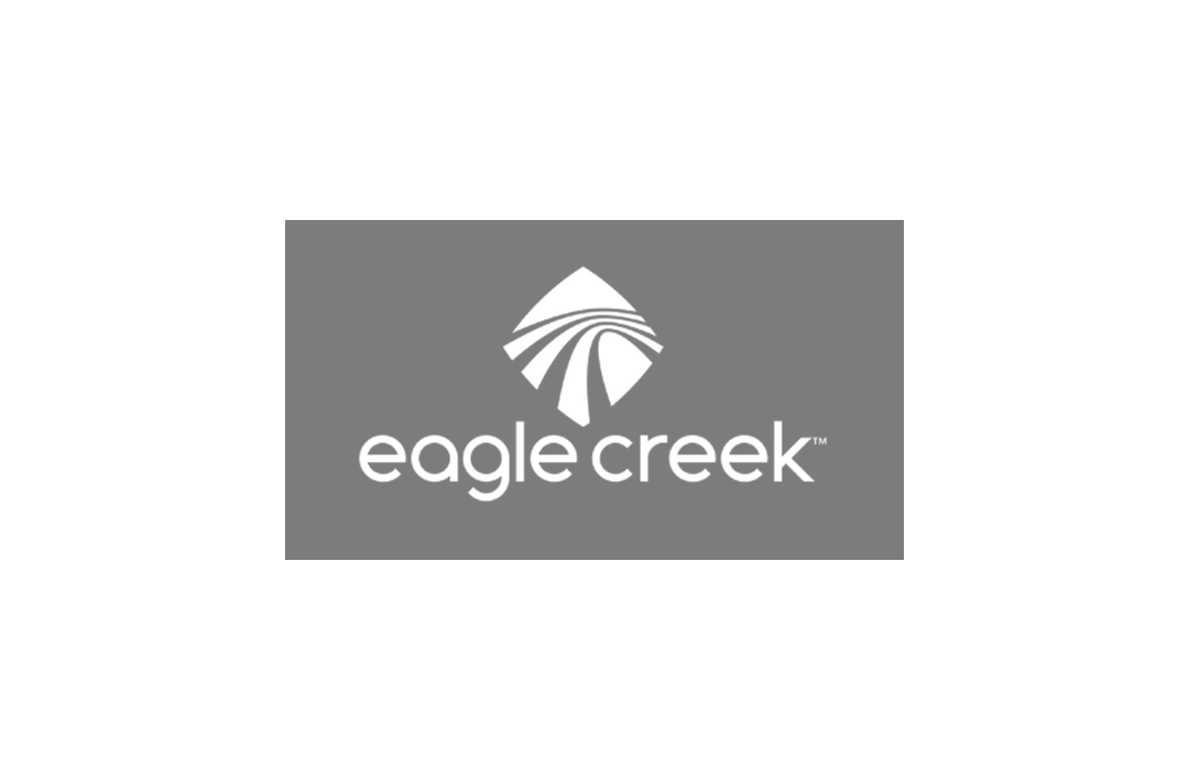 EagleCreekWhiteOnGray.png
