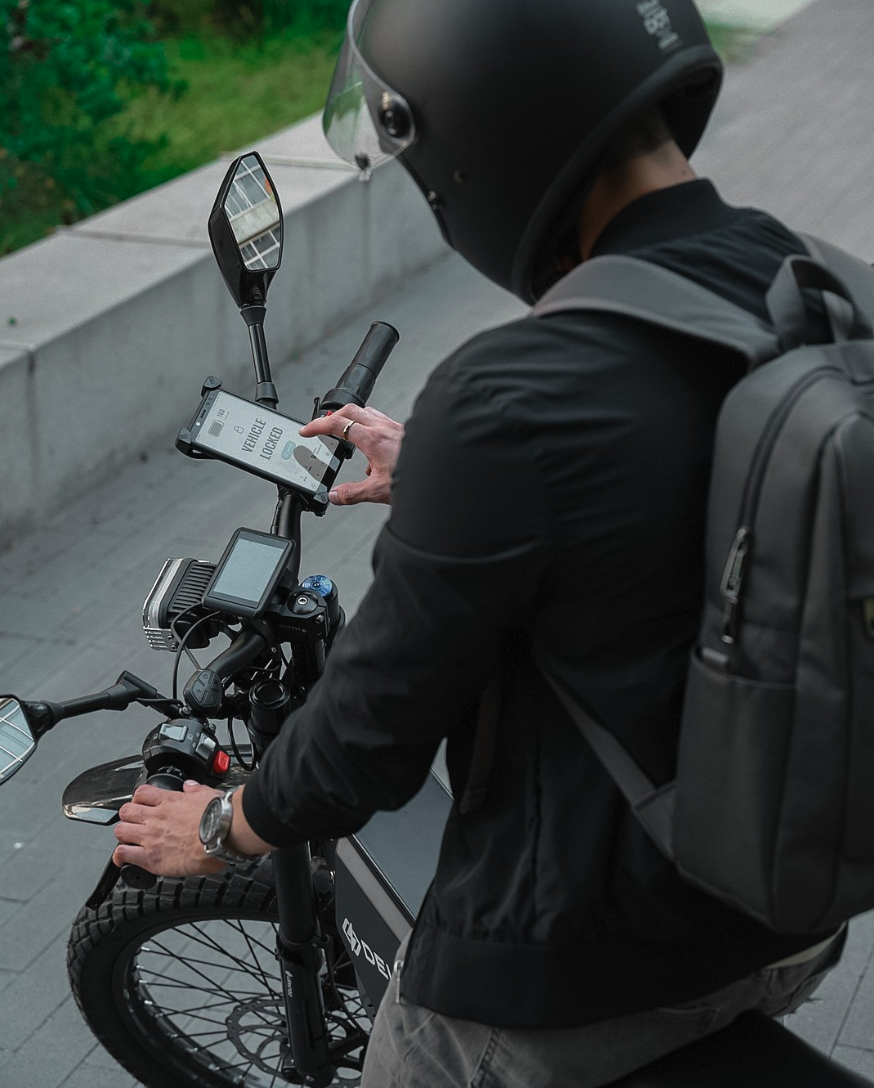 Screenshot 2026-04-13 at 3.50.13 PM.png