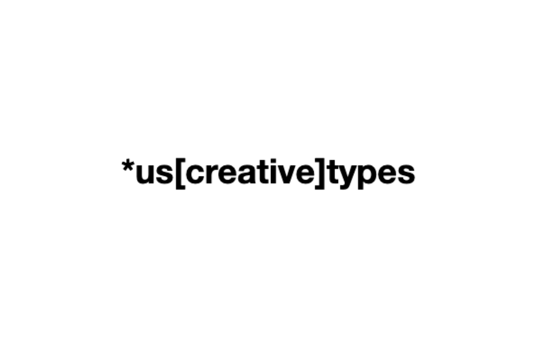 UsCreativeTypes.png