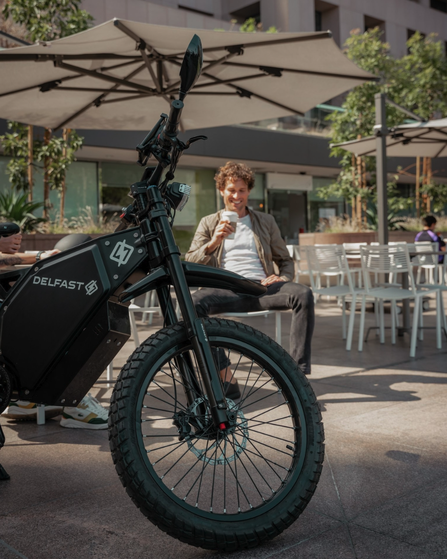 Screenshot 2026-04-13 at 3.50.58 PM.png