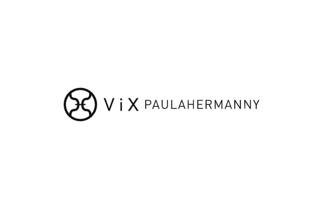 VixPaulaHermanny.png