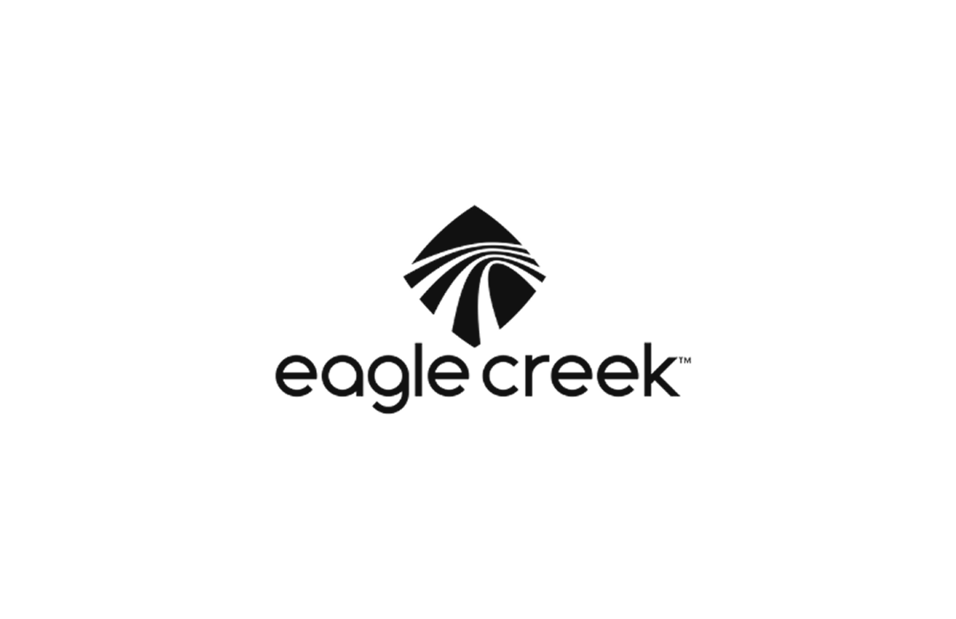 Eagle Creek Logo
