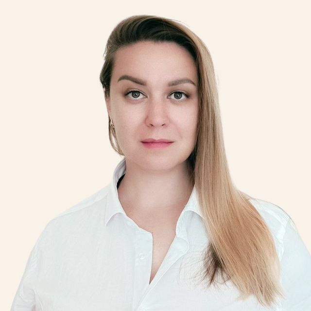 Lisa-Gusentsova-Digital-Strategist.png