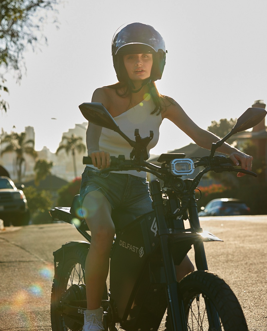 Screenshot 2026-04-13 at 3.58.24 PM.png