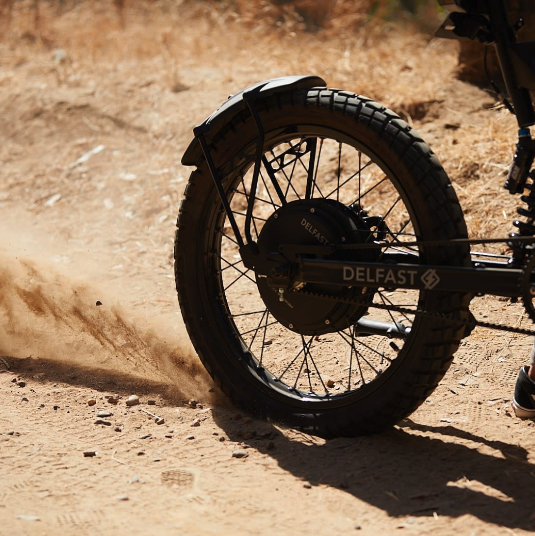 Screenshot 2026-04-13 at 3.52.18 PM.png