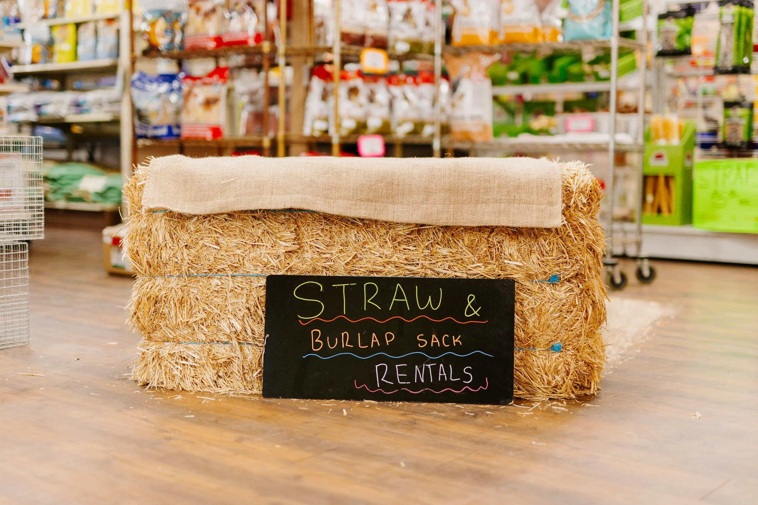 Burlap Sack Rentals(1).jpg