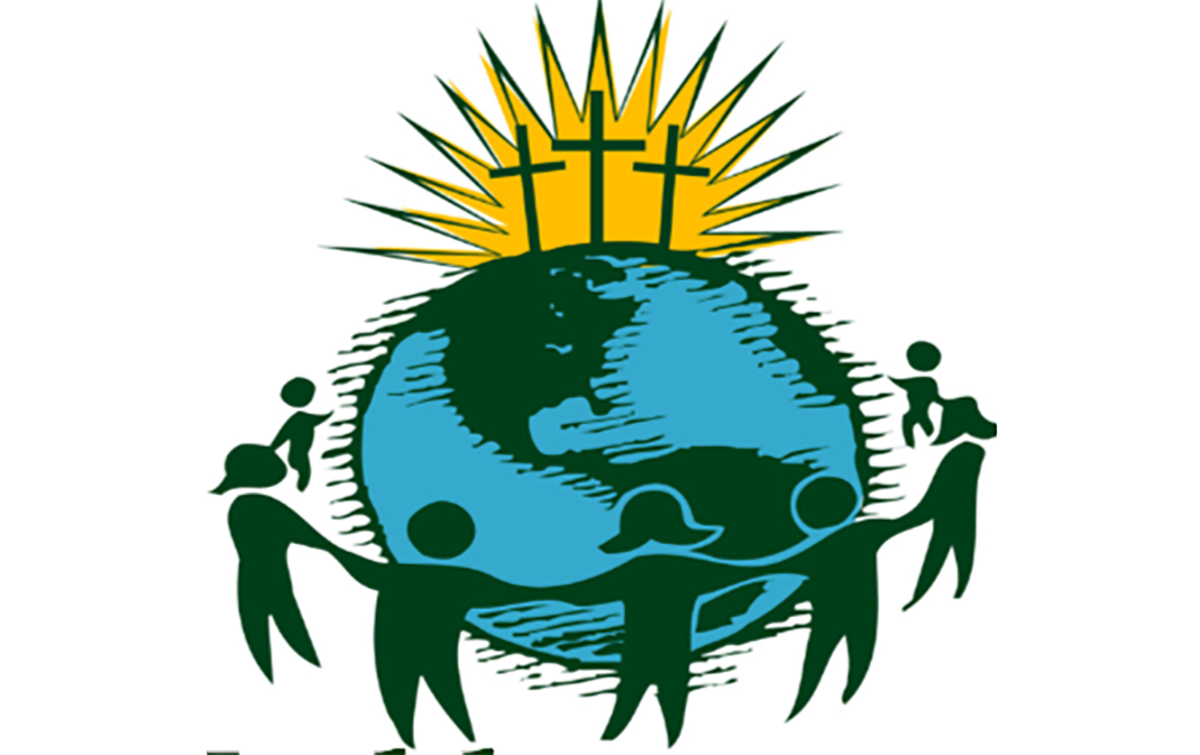 World Religions: A Bird’s Eye View