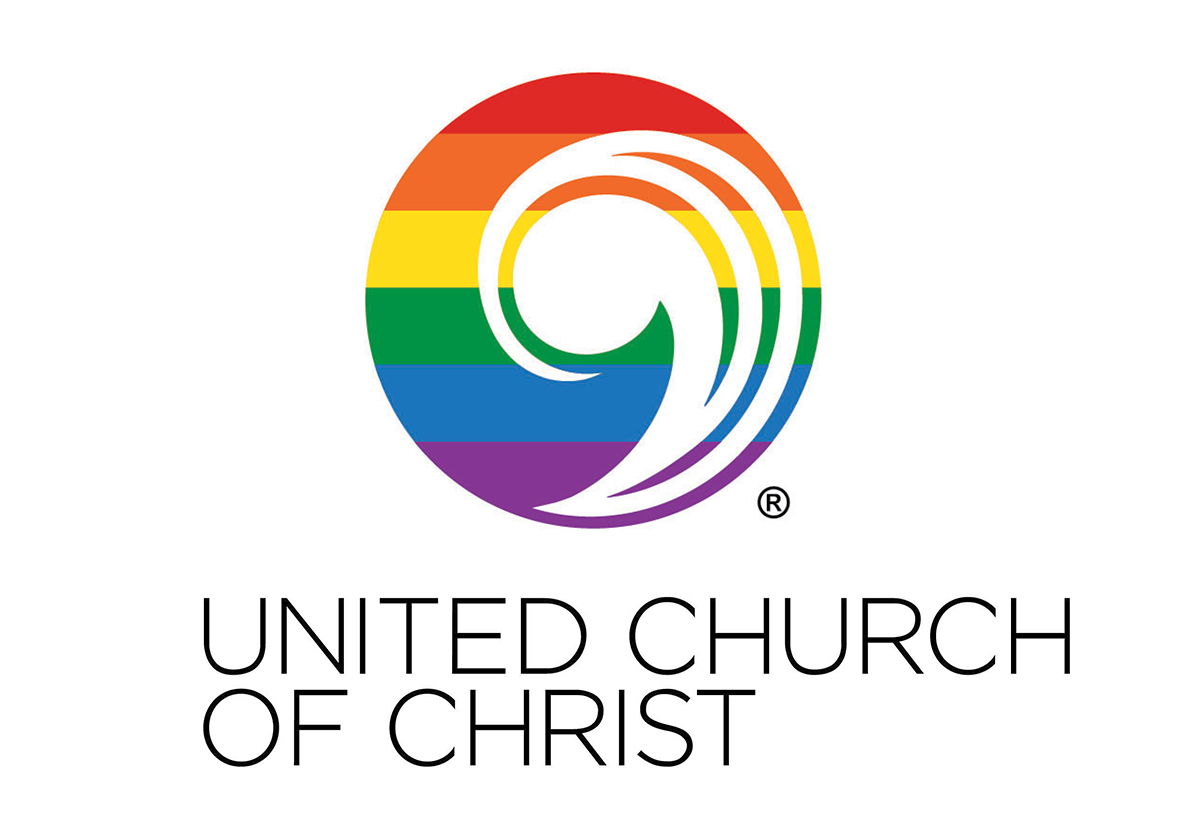 What Is the UCC?