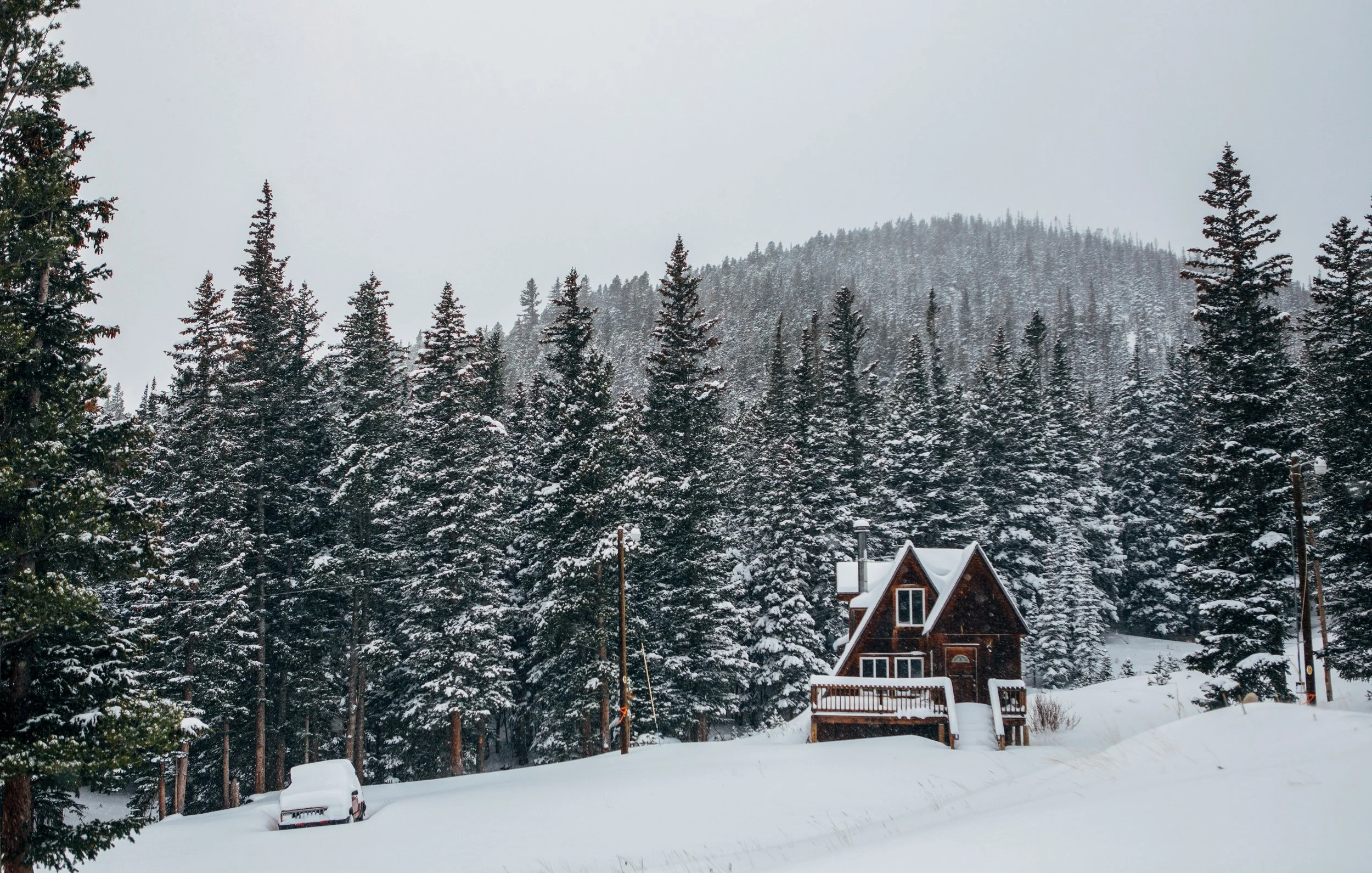 You inherited property in another state. Now what?
