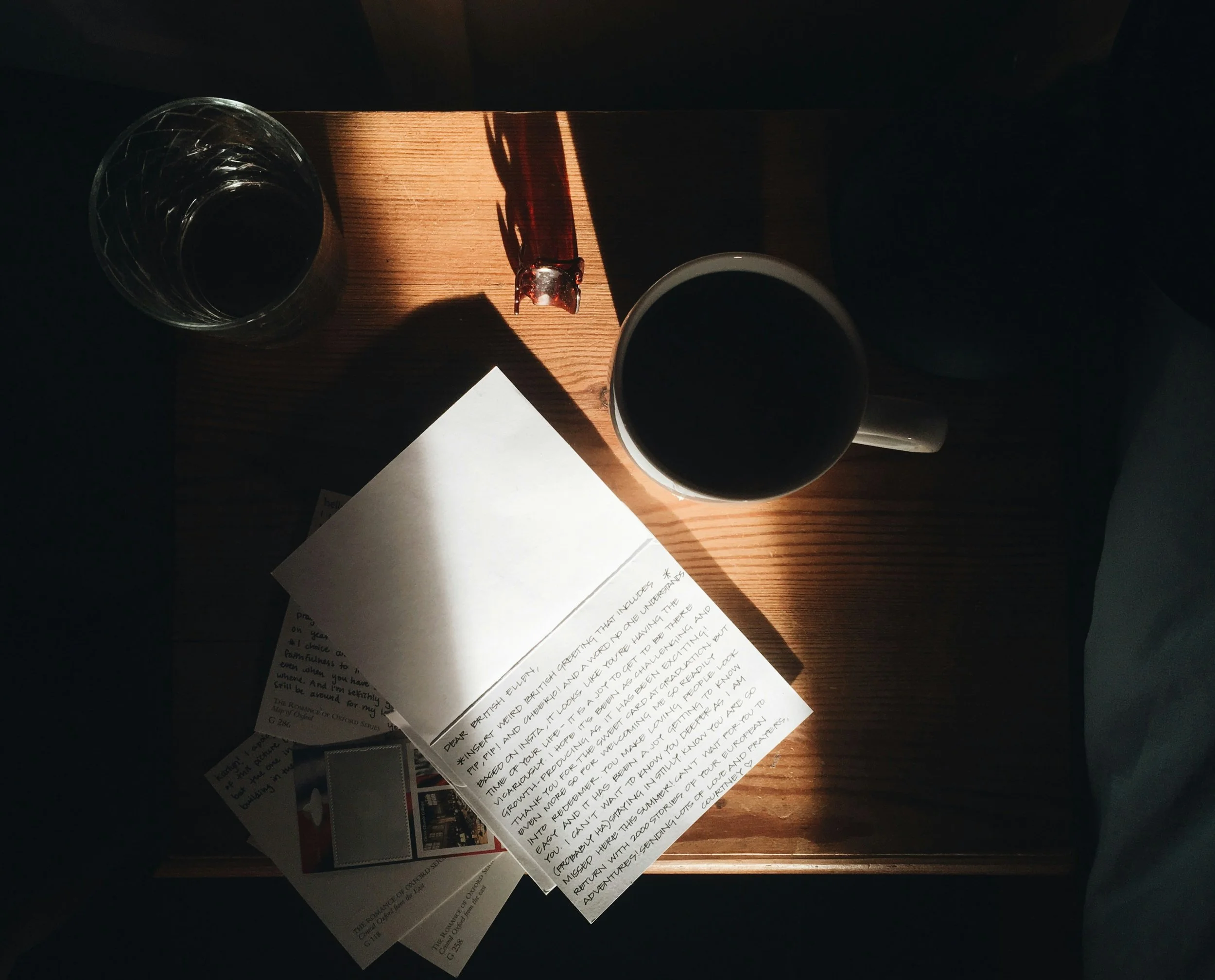 What to bring to your first estate planning meeting