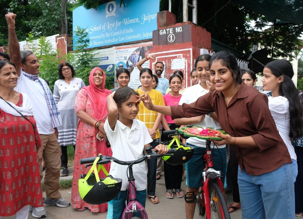 WhatsApp Image 2025-10-05 at 17.41.16.jpeg