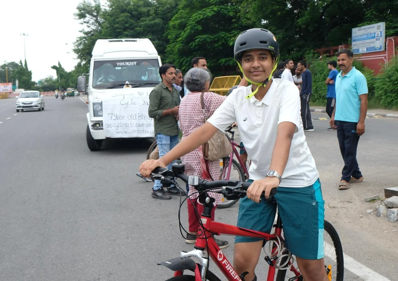 WhatsApp Image 2025-10-05 at 17.41.18.jpeg