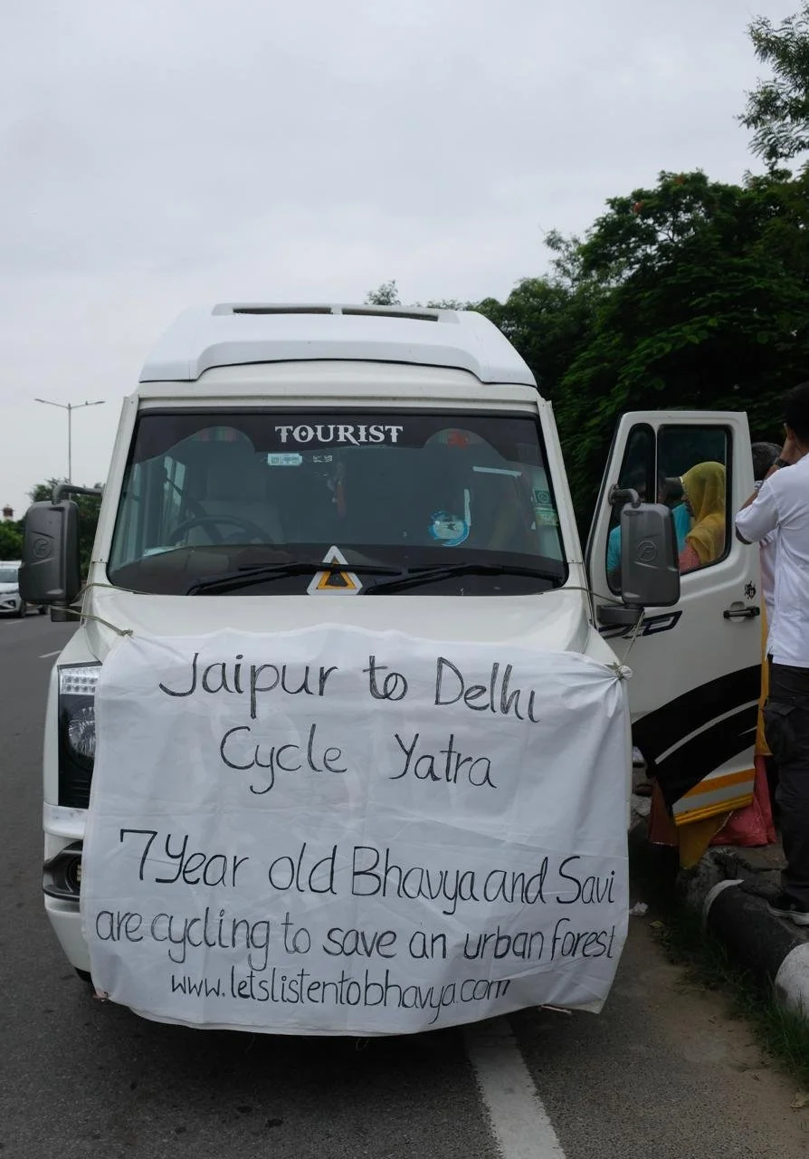 WhatsApp Image 2025-10-05 at 17.41.17.jpeg