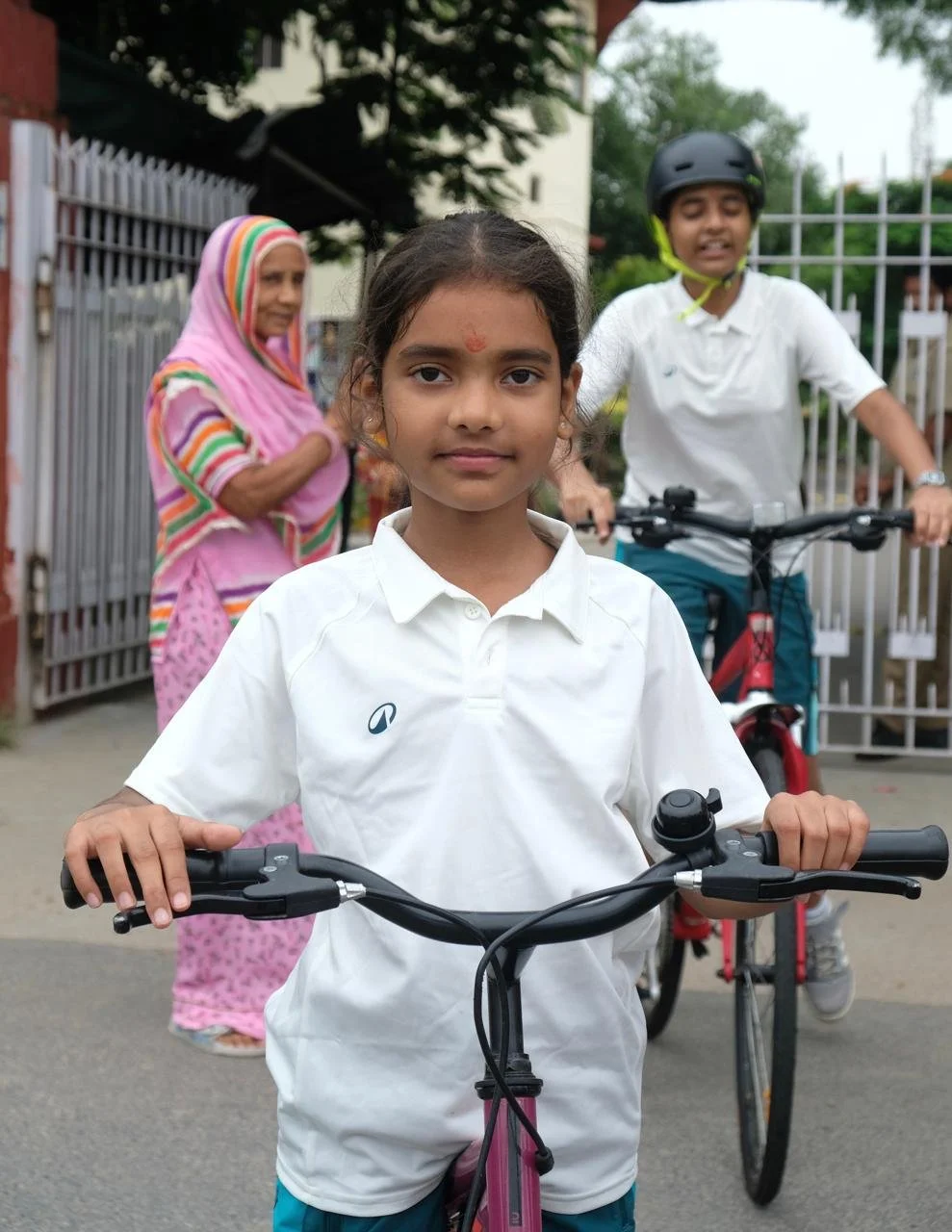 WhatsApp Image 2025-10-05 at 17.41.18.jpeg