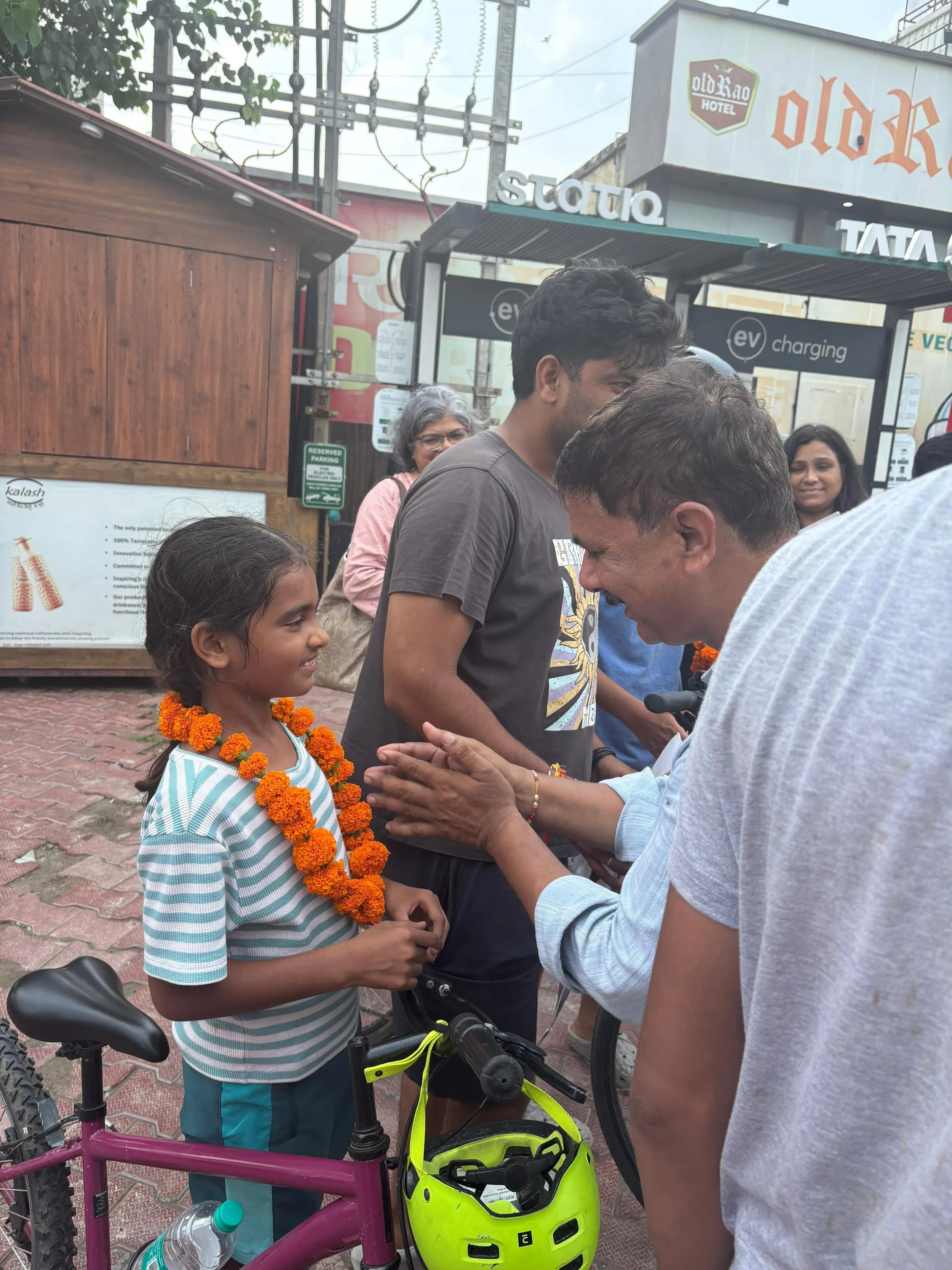 WhatsApp Image 2025-10-05 at 17.50.49.jpeg