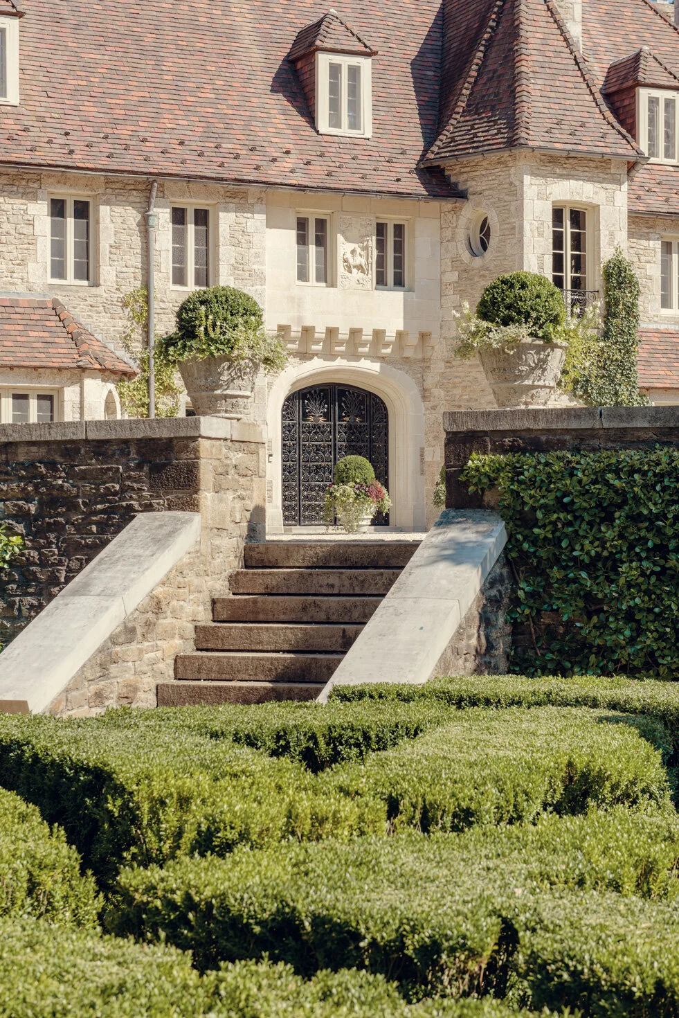 32-Chateau-Ridge-Rd-09-2021-45.jpg