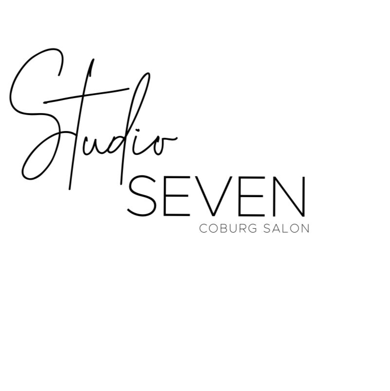 Studio Seven Coburg