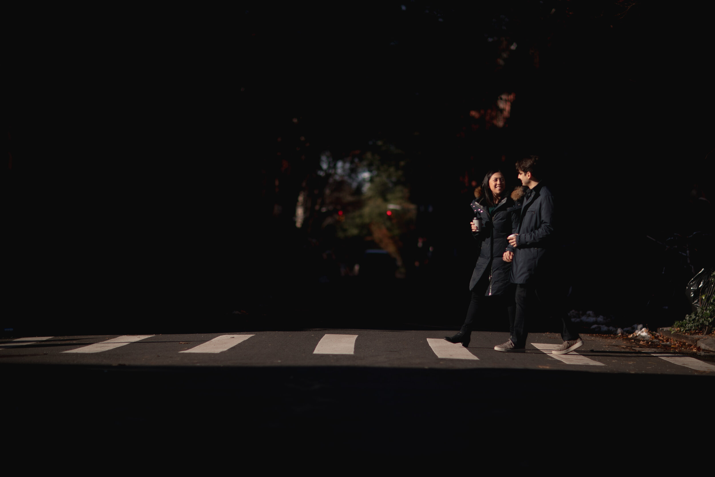 STEPHANIE_CHRIS-004.jpg