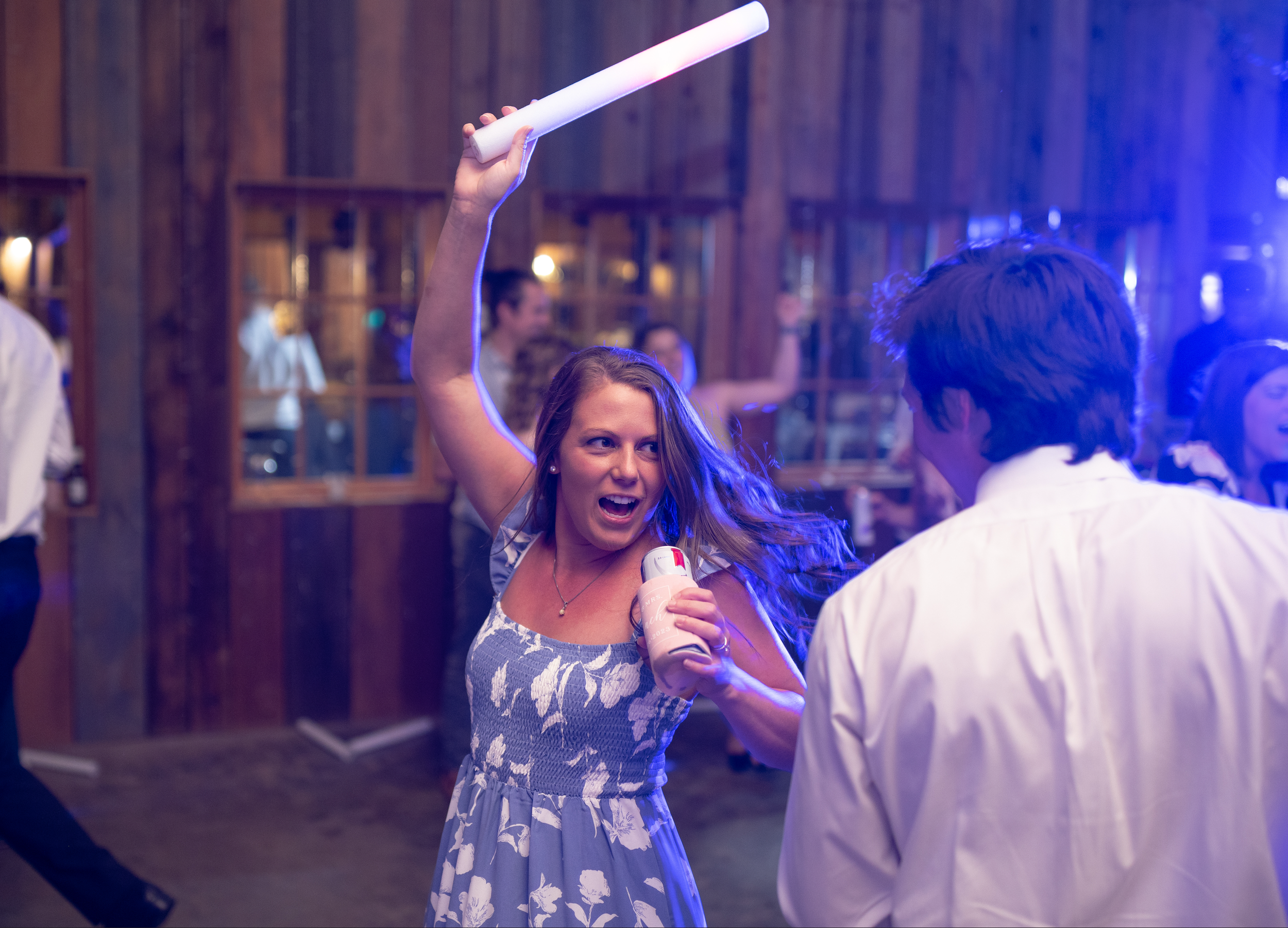 Screenshot 2026-04-13 at 12.22.35 PM.png