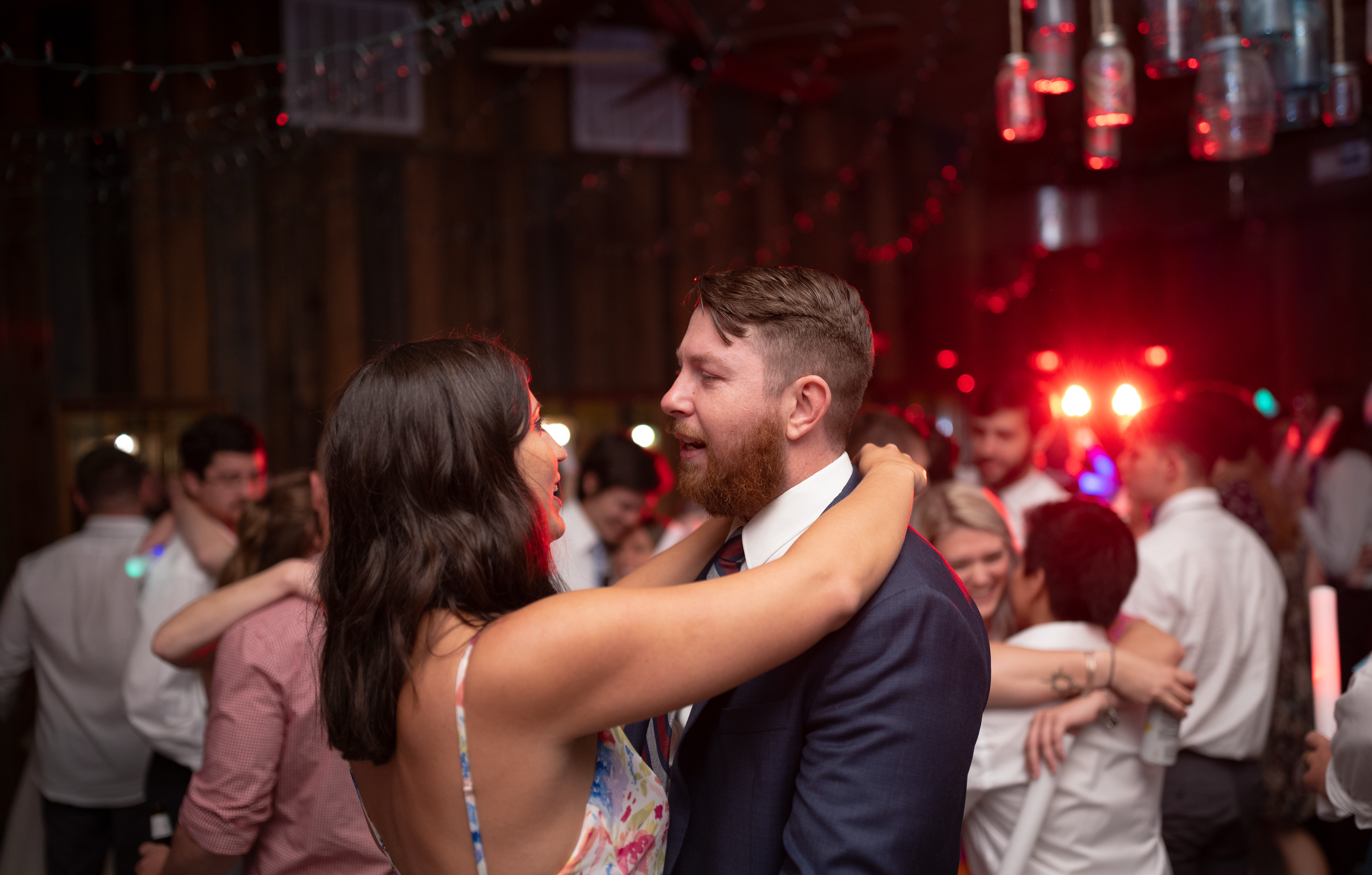 Screenshot 2026-04-13 at 12.22.30 PM.png