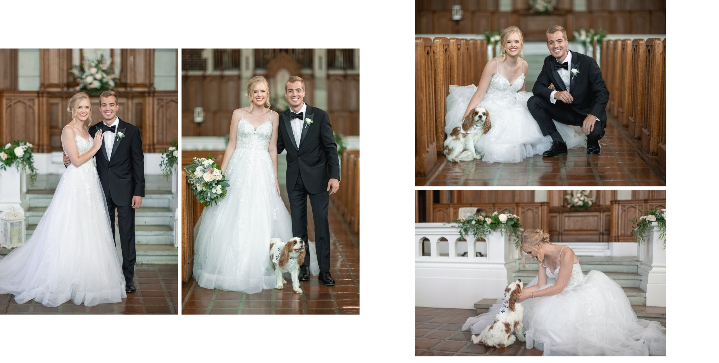 PAGES 15-16