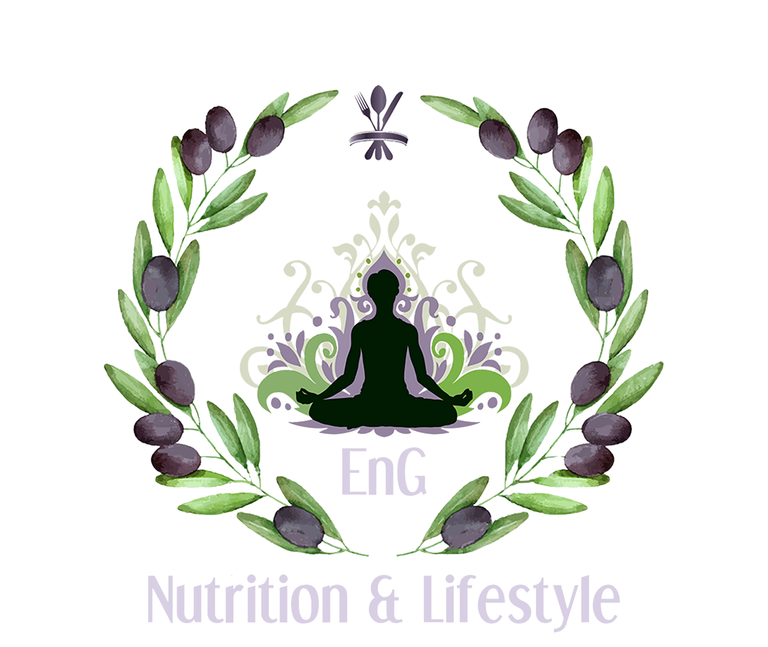 EnG Nutrition &amp; Lifestyle