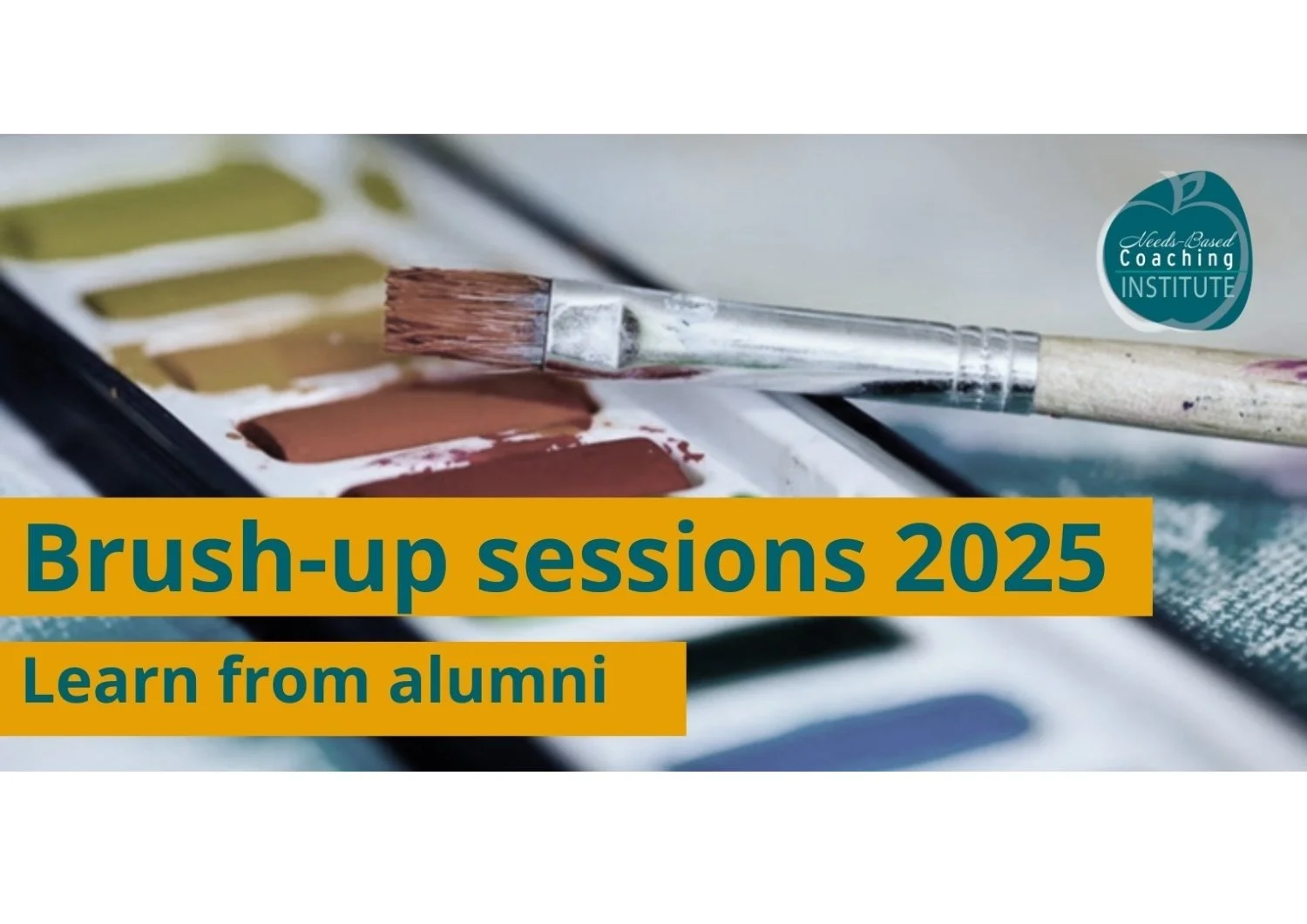 For Alumni: Envisioning the Future