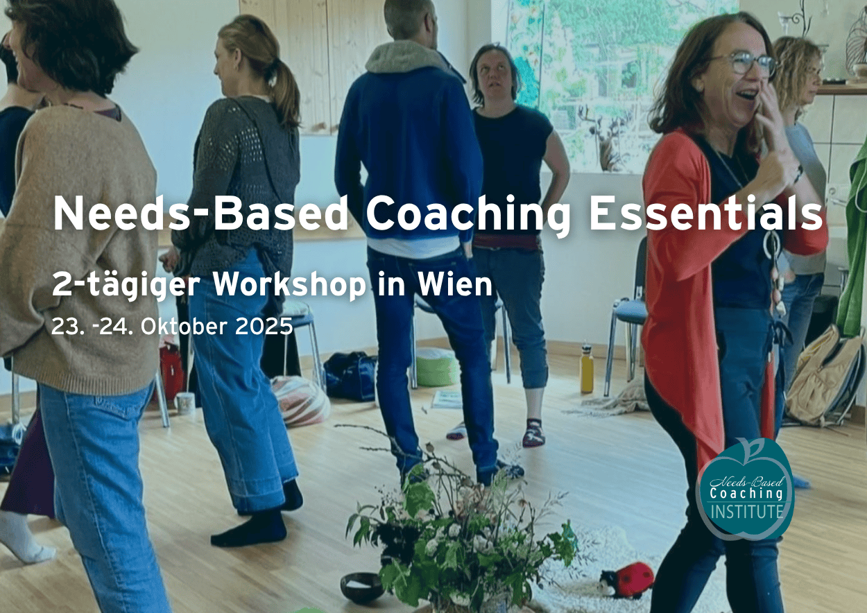 <span class="sqsrte-text-color--darkAccent">Needs-Based Coaching Essentials - DEUTSCH</span>