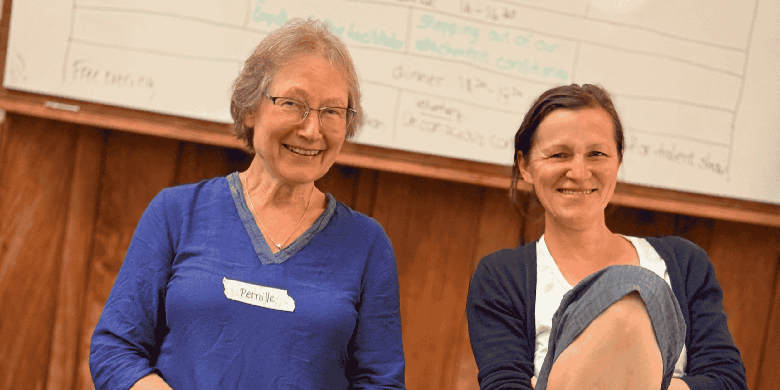 Needs-based Coaching_banner_03.png