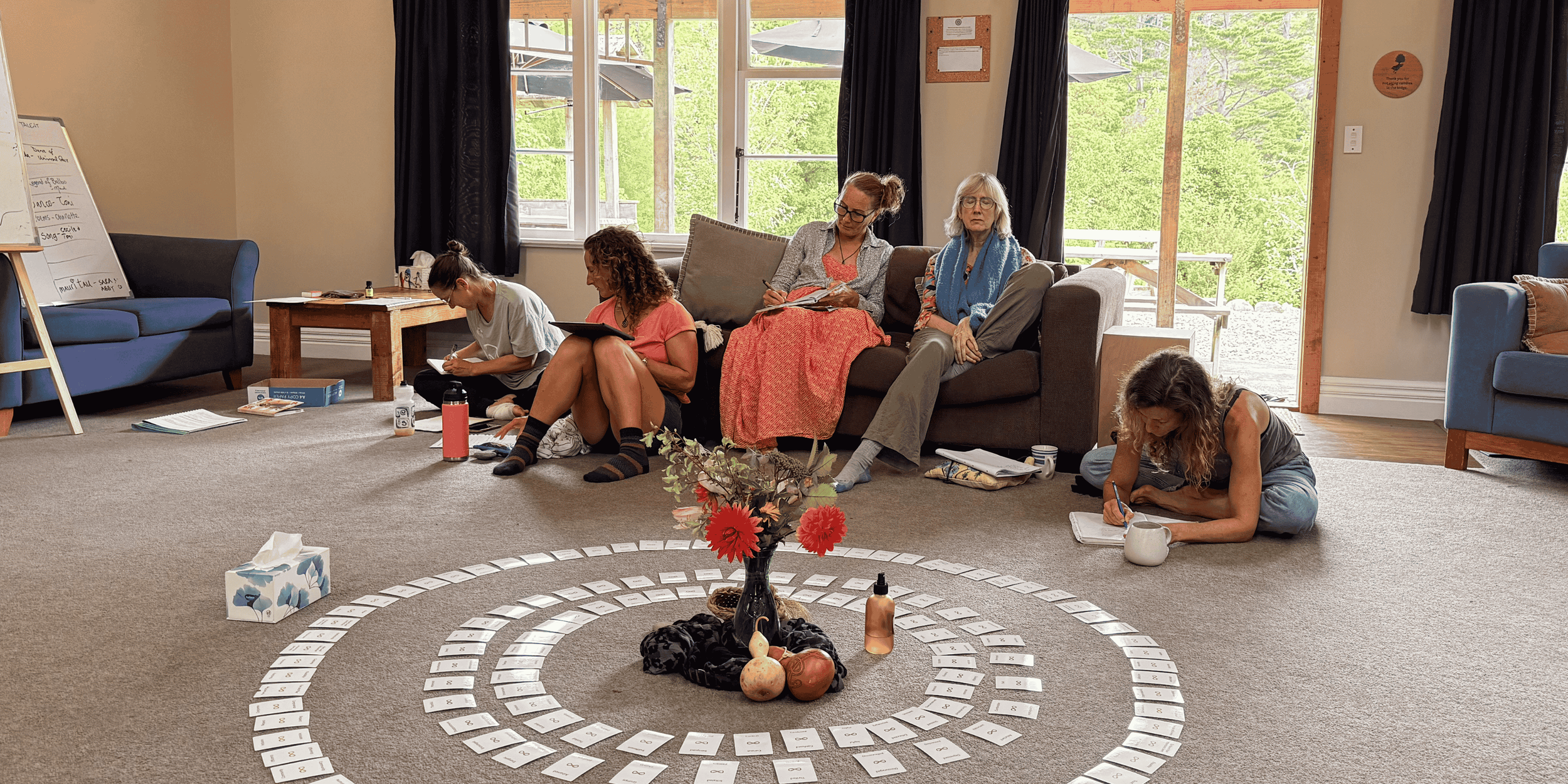 Needs-based Coaching_banner_06.png