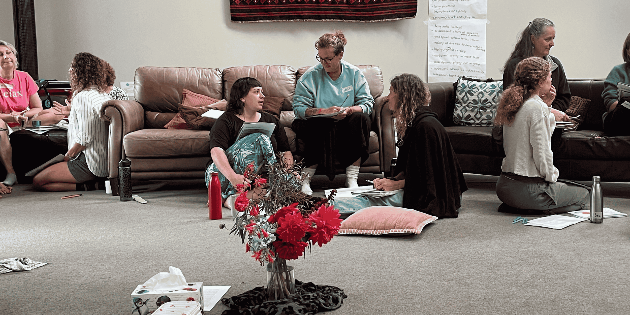 Needs-based Coaching_banner_09.png