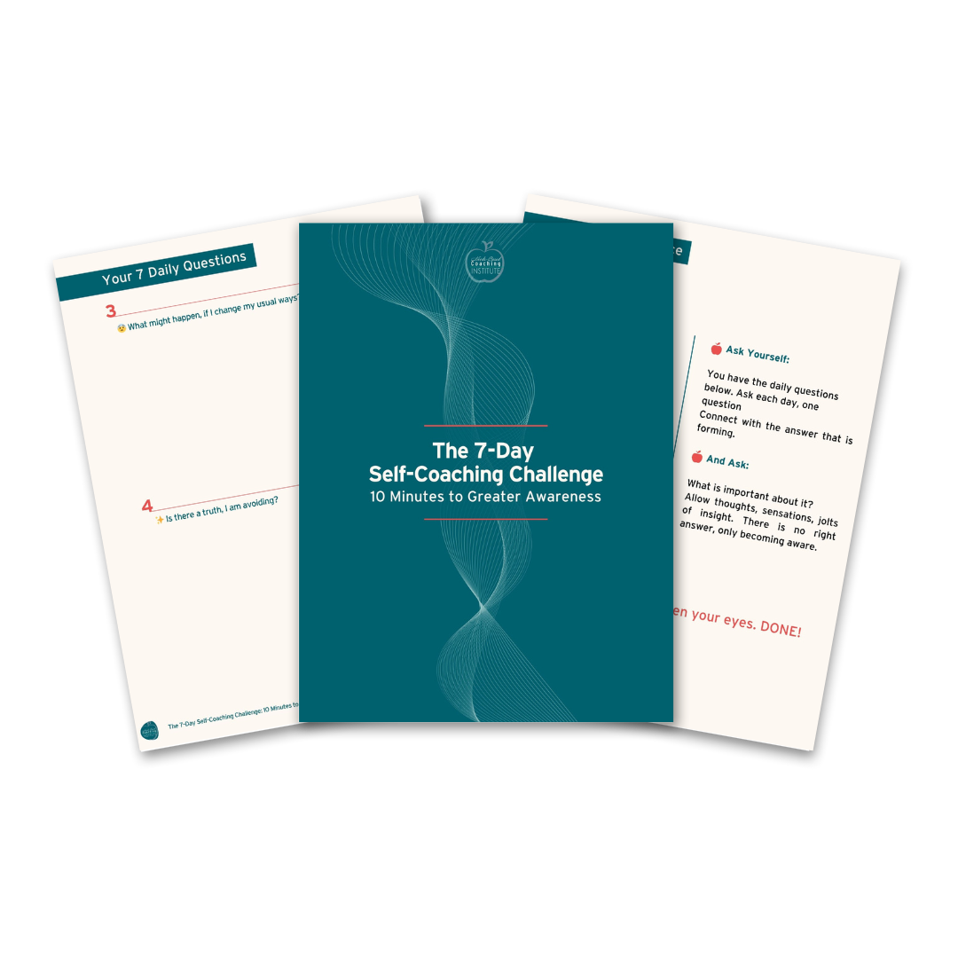 WORKBOOK