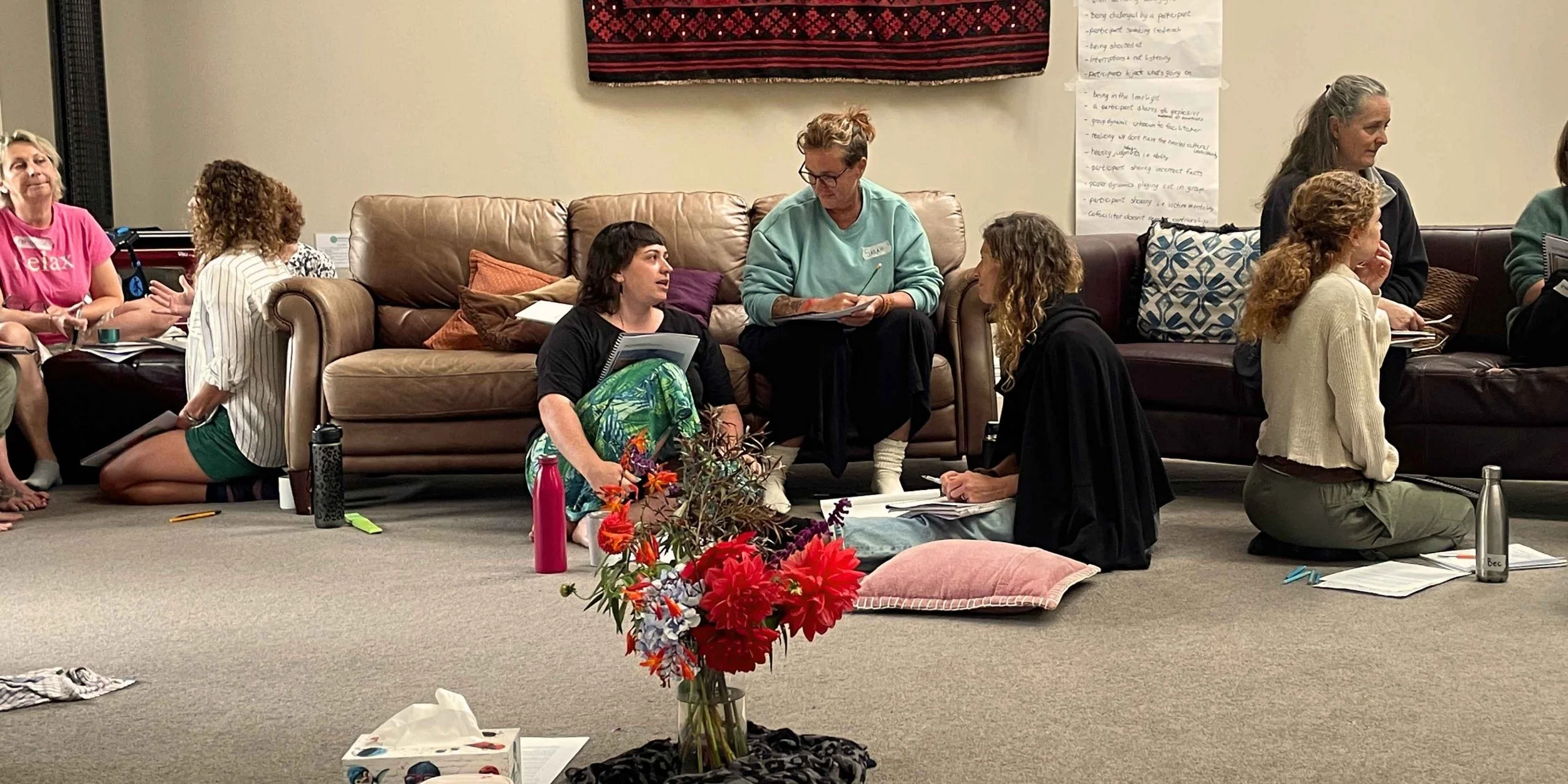 Needs-based Coaching_banner_09.jpg