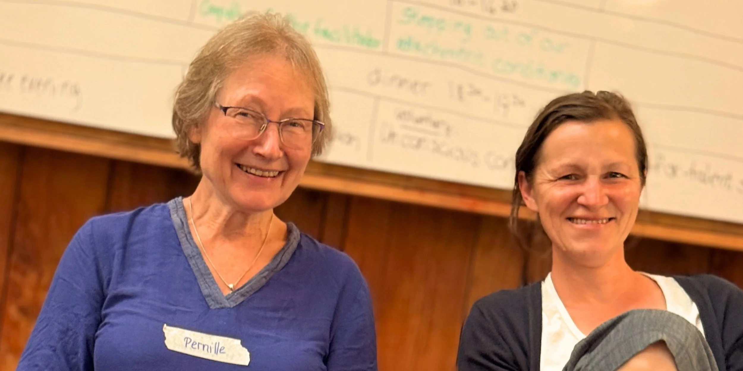 Needs-based Coaching_banner_03.jpg