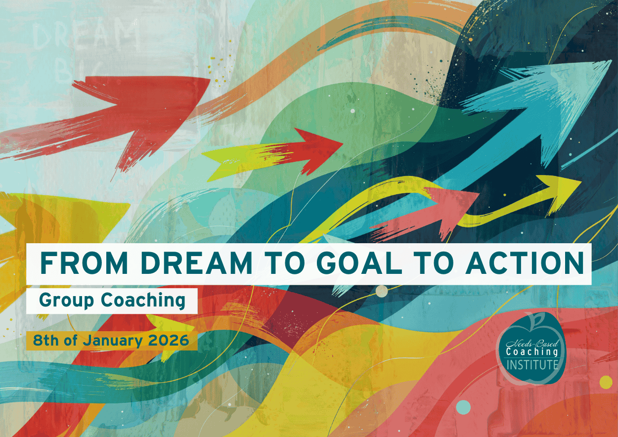 From Dream to Goal to Action.png