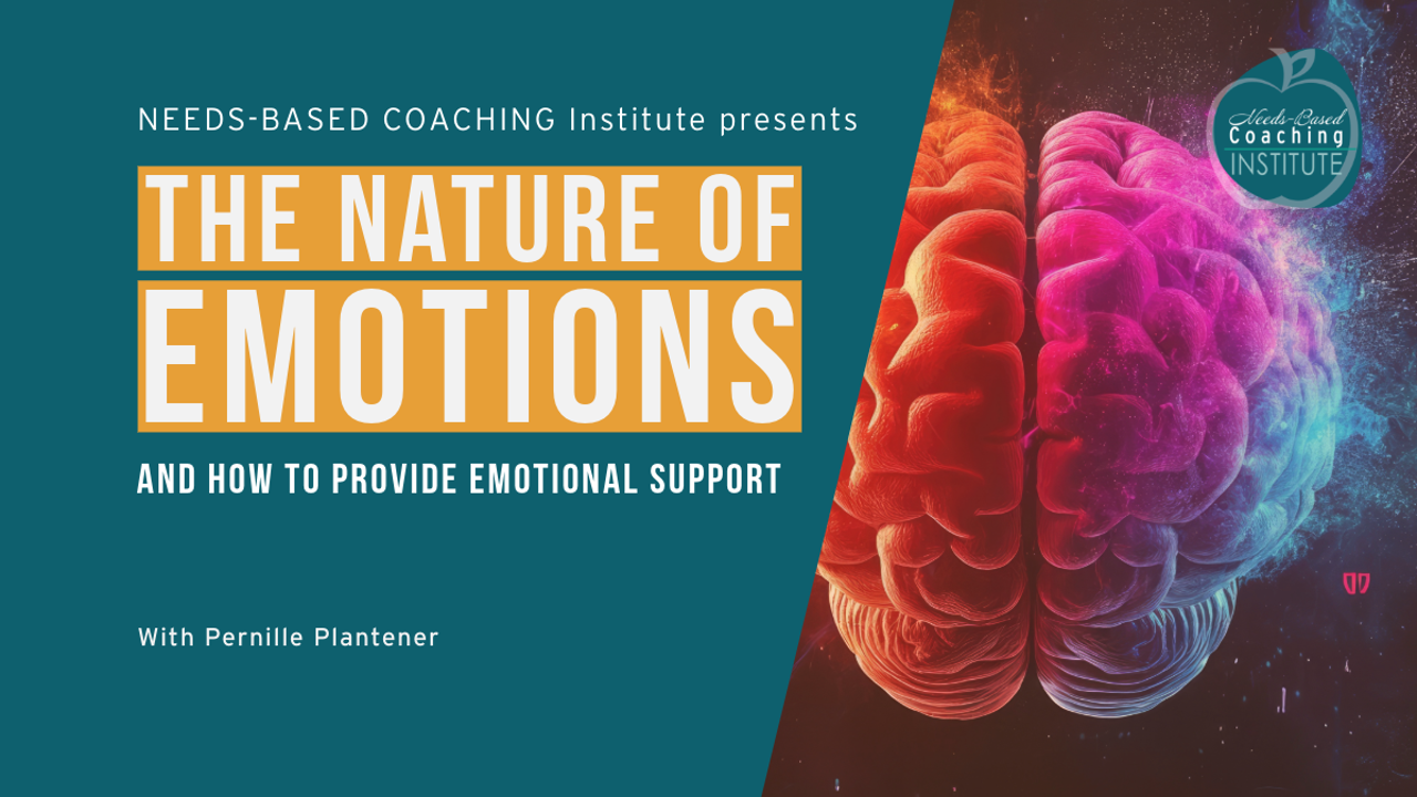 The Nature of Emotions.png