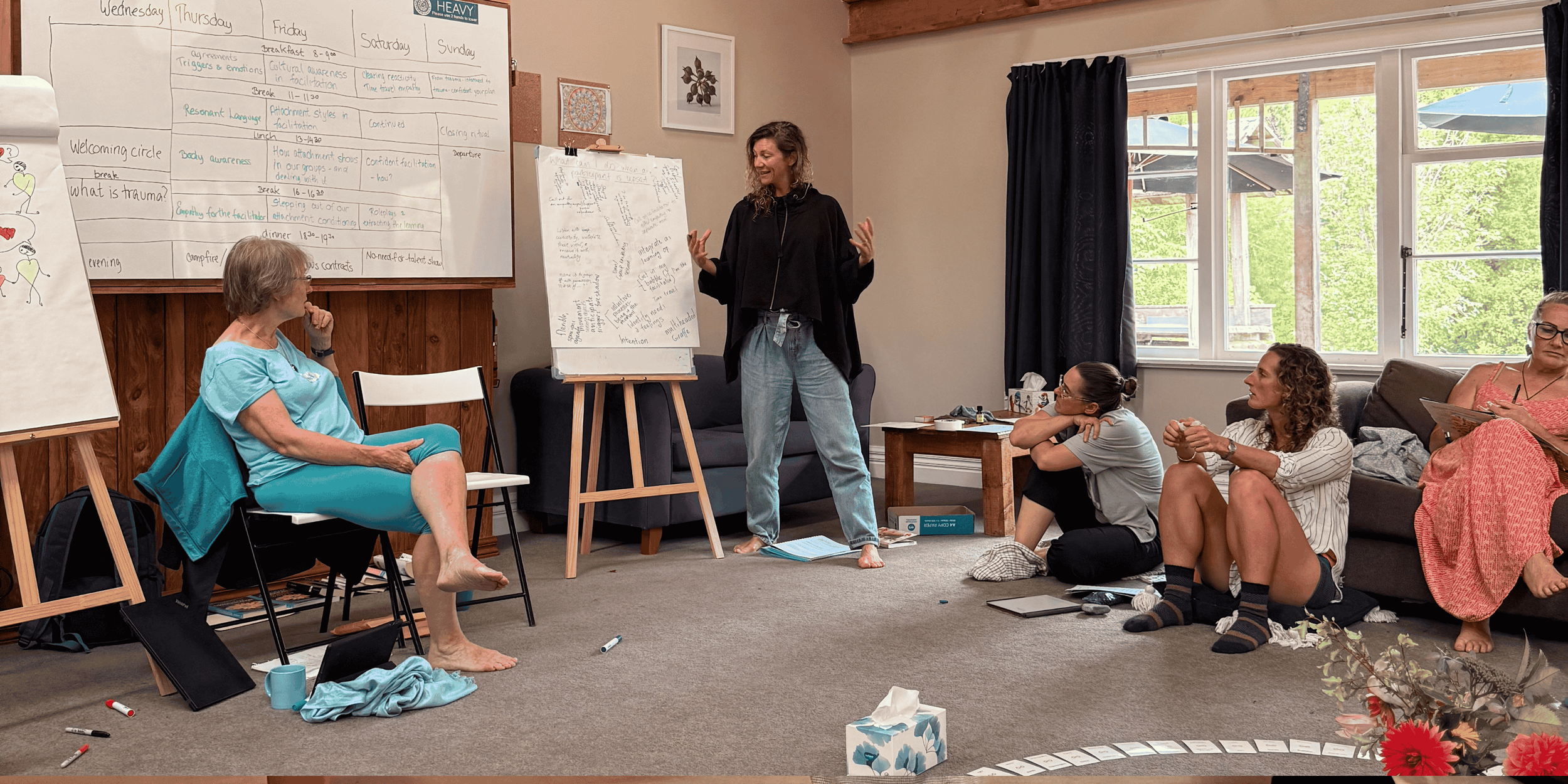 Needs-based Coaching_banner_07.png