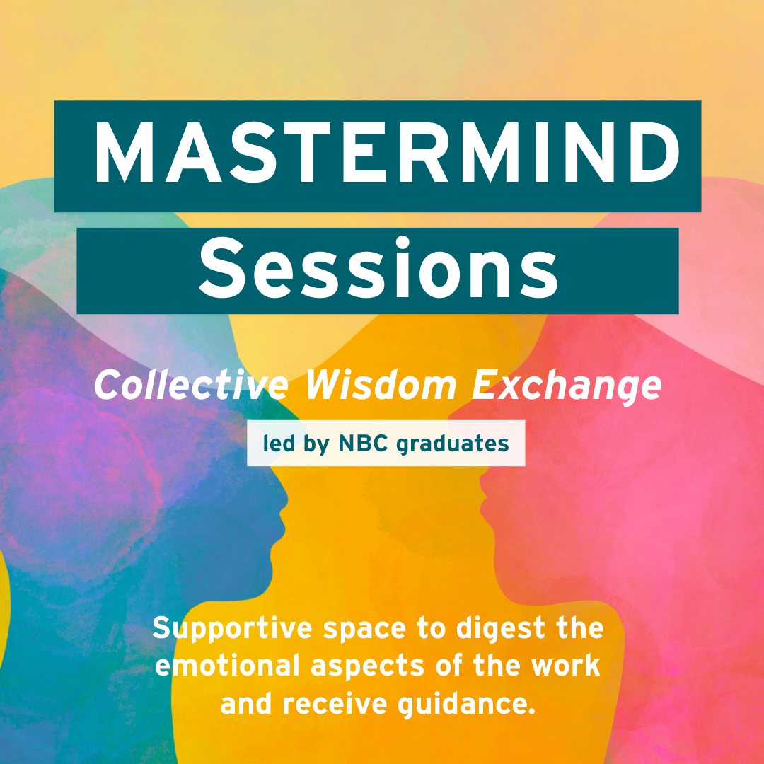 mastermind-1.png