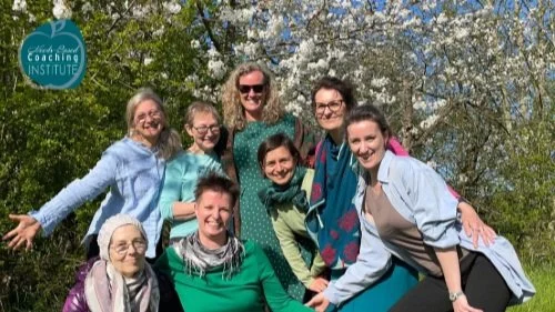 Needs-based Coaching_Meetup.jpg