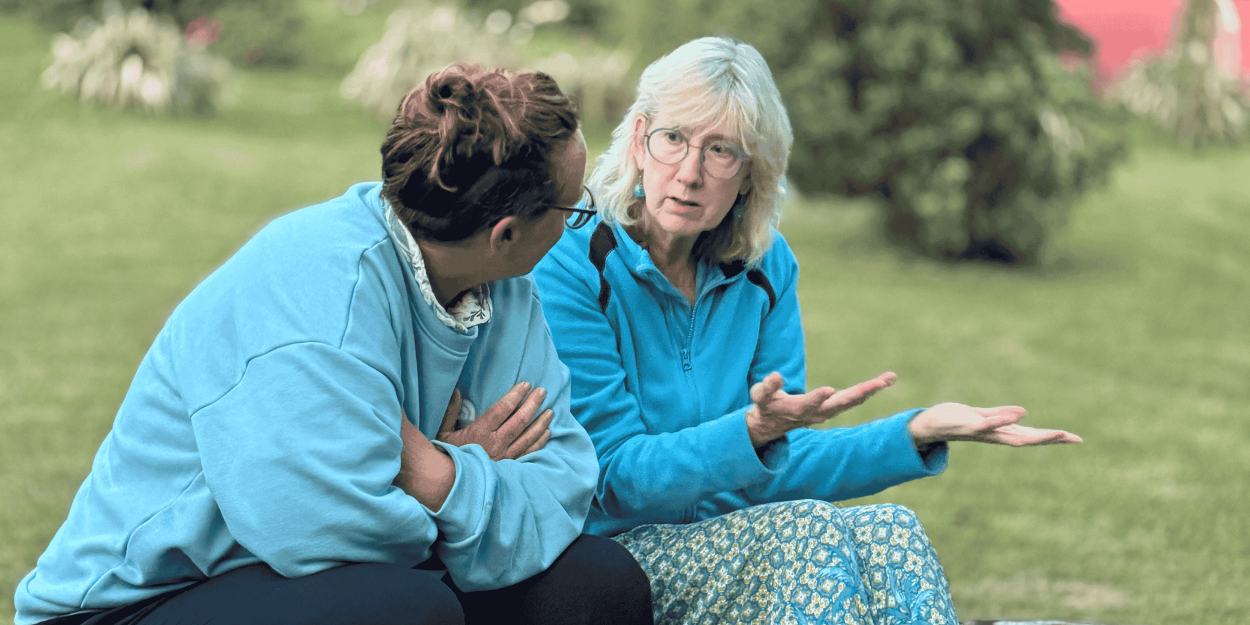 Needs-Based Coaching