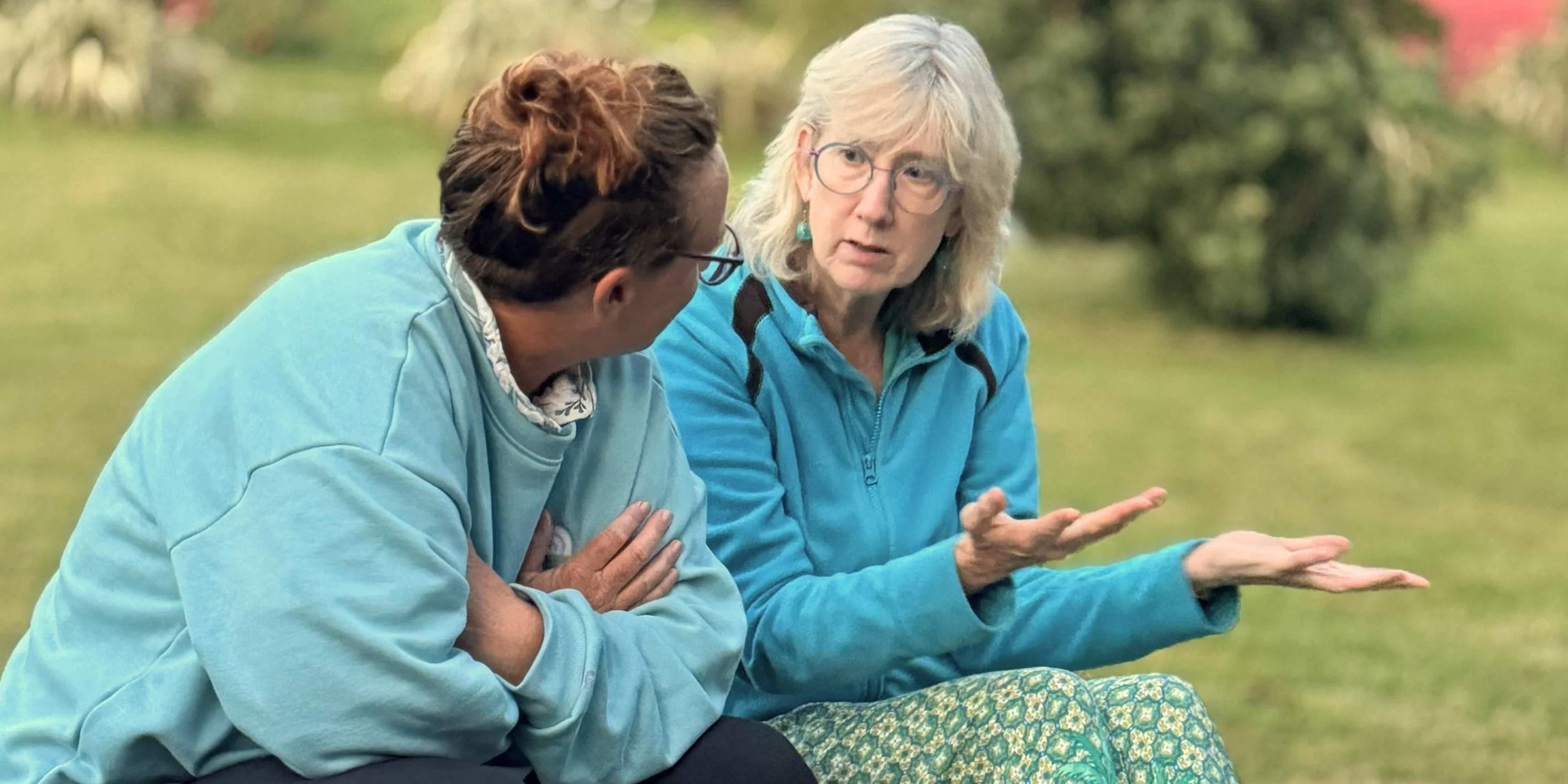 Needs-based Coaching_banner_01.jpg