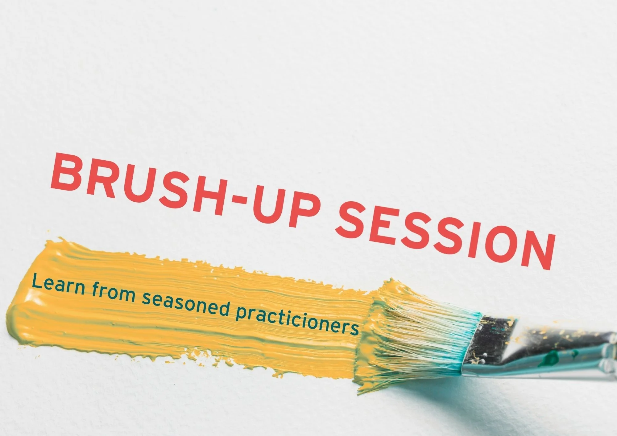 Brush up Needs-based Coaching Banner.jpg