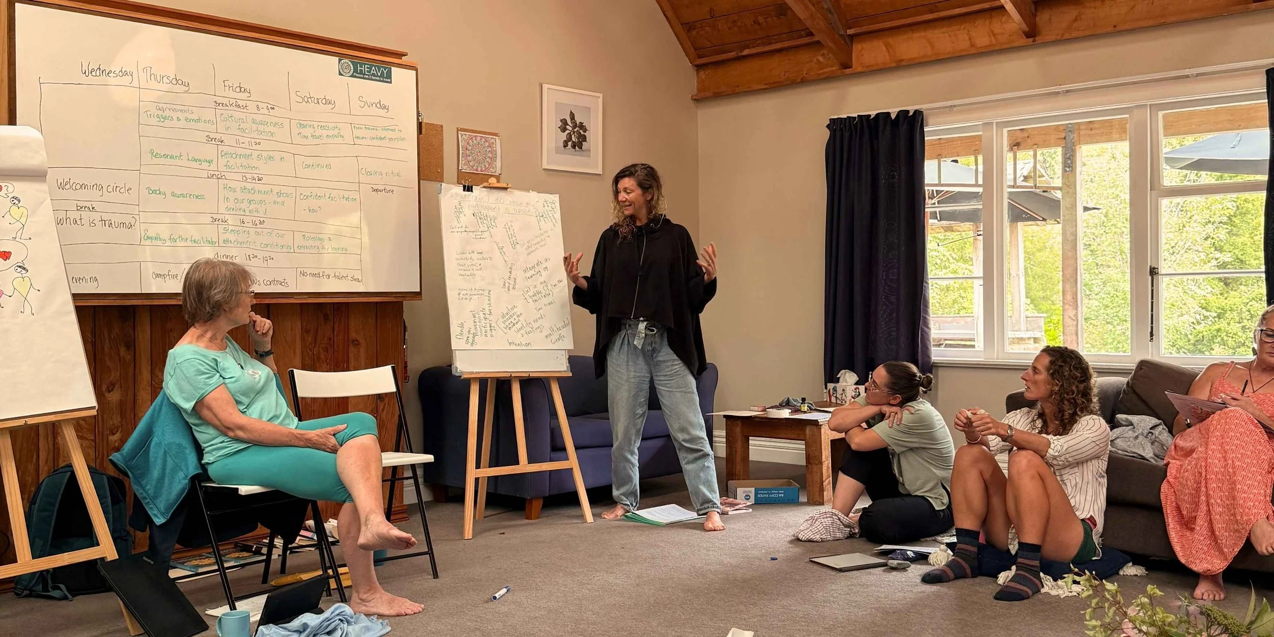 Needs-based Coaching_banner_07.jpg