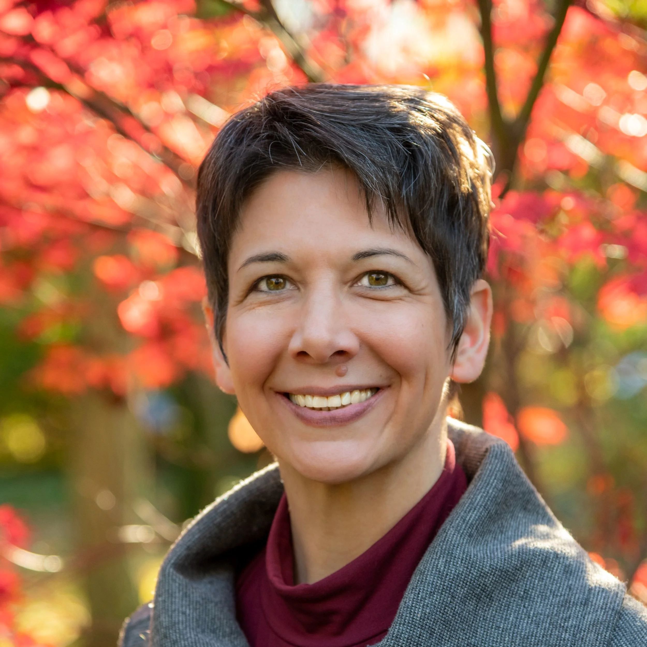 Medea Bindewald_Intune Coaching.jpg