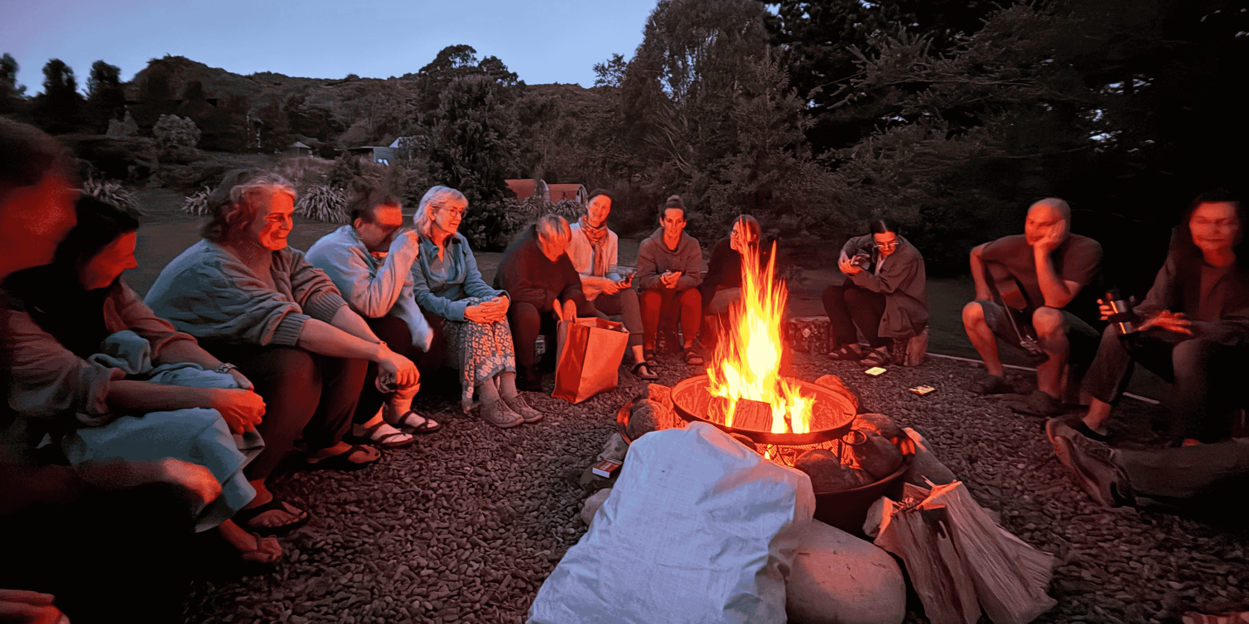 Needs-based Coaching_banner_02.png